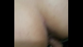 Preview 3 of Dominique Nude - s.-8189917633853877810