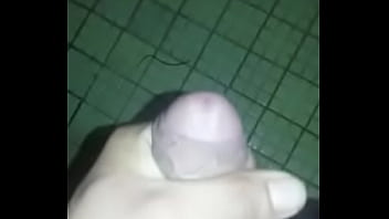 Preview 3 of Olde Girls Fuck - trim.F8659630-3685-467E-9628-7ADE90704078.MOV