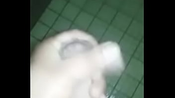 Preview 1 of Olde Girls Fuck - trim.F8659630-3685-467E-9628-7ADE90704078.MOV