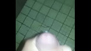 Preview 4 of Olde Girls Fuck - trim.F8659630-3685-467E-9628-7ADE90704078.MOV