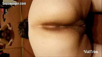 Preview 3 of Avi With Black - 11junio2015swinger23pm1