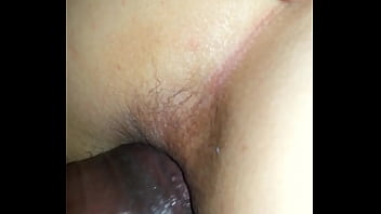 Preview 3 of Nuru Mashaj - anal profundo