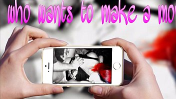 Preview 1 of Read Ready - Little compilation of us hope you enjoy it...