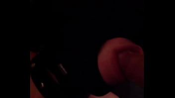 Preview 2 of Tamilnadu Pengal Sex Videos - trim.2647BCA8-E435-4C80-A899-4DB458BF3CCE.MOV