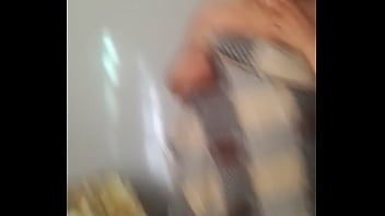 Preview 1 of Lesbian Colleg Hd - yolanda mata le dedica este v&iacute_deo a su marido en temixco morelos