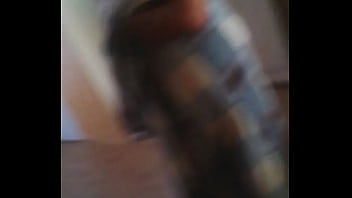 Preview 4 of Lesbian Colleg Hd - yolanda mata le dedica este v&iacute_deo a su marido en temixco morelos