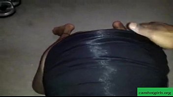 Preview 1 of Saudi Arab Jabardasti Rape - teens desi