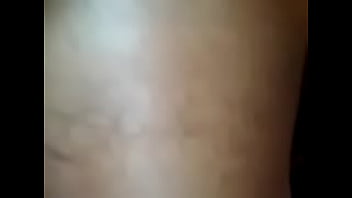 Preview 2 of Kulaura - Le dije a mi poli que los videos son solo para mi   XTube Porn Video   Sheppetibone92[1]