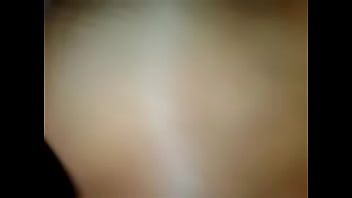 Preview 3 of Kulaura - Le dije a mi poli que los videos son solo para mi   XTube Porn Video   Sheppetibone92[1]