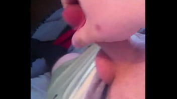 Preview 3 of Big Moty Gaand - bed room jerk