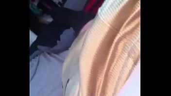 Preview 1 of Big Moty Gaand - bed room jerk
