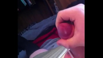 Preview 4 of Big Moty Gaand - bed room jerk