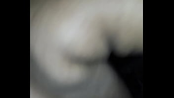 Preview 1 of Mommy Blows Me - 20150511 235558