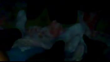 Preview 2 of Con Mini Y Nada Debajo - Limando a mi wacho   XTube Porn Video   Sheppetibone92[1]