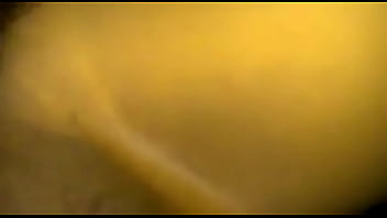 Preview 3 of Con Mini Y Nada Debajo - Limando a mi wacho   XTube Porn Video   Sheppetibone92[1]