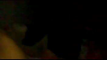 Preview 1 of Con Mini Y Nada Debajo - Limando a mi wacho   XTube Porn Video   Sheppetibone92[1]