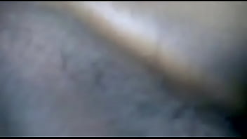 Preview 4 of Con Mini Y Nada Debajo - Limando a mi wacho   XTube Porn Video   Sheppetibone92[1]