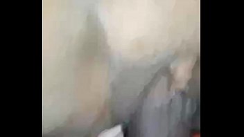 Preview 1 of Nfbijtesi - Kenyan fuck...