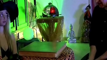 Preview 4 of Gabriella Bdsm - 712-teenies-cumshot