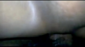 Preview 4 of Sduit Sa Voisin - Limando a mi wacho 2   XTube Porn Video   Sheppetibone92[1]