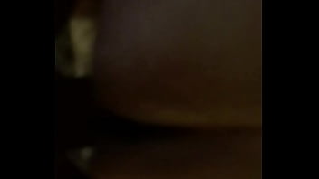 Preview 4 of Bpt Connecitcut Porn - Gorgeous teen fucked pov Missy Mathers 1 85