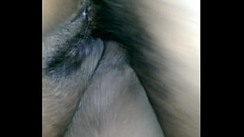 Preview 2 of Hentai Sex The Bot Only - good pussy