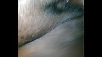 Preview 1 of Hentai Sex The Bot Only - good pussy