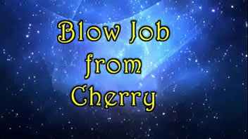 Preview 1 of Ggoogal - Chinese woman blow job