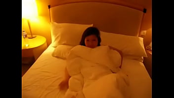 Preview 2 of Edge Titjob4 - hot teen asia taiwan students