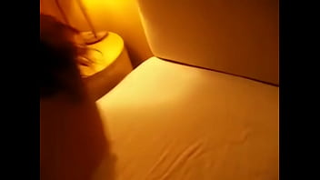 Preview 3 of Edge Titjob4 - hot teen asia taiwan students