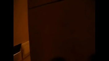Preview 1 of Edge Titjob4 - hot teen asia taiwan students