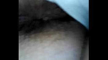 Preview 2 of Barazzaers Xxx Com - s. wife