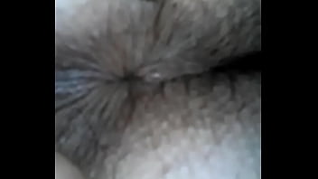 Preview 4 of Barazzaers Xxx Com - s. wife