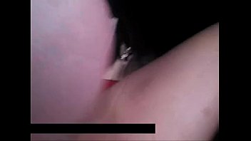 Preview 1 of 12y Babe - 车震A