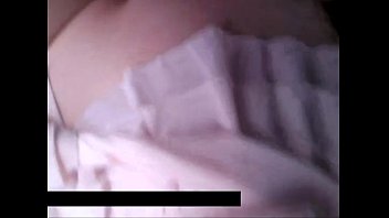 Preview 4 of 12y Babe - 车震A