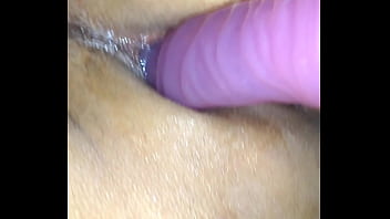Preview 2 of Guy Anal Desi