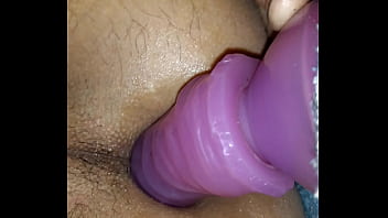 Preview 4 of Guy Anal Desi