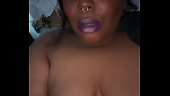 Preview 2 of Domme Shemale - Anarchy Munroe