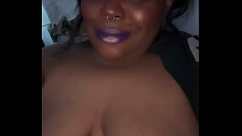 Preview 3 of Domme Shemale - Anarchy Munroe