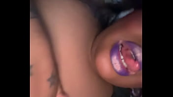 Preview 4 of Domme Shemale - Anarchy Munroe