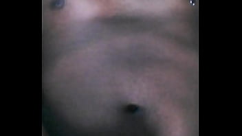 Preview 2 of Paron Xxx Move - acabada