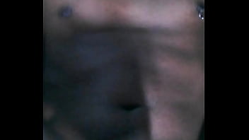 Preview 3 of Paron Xxx Move - acabada