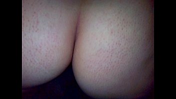 Preview 1 of Son Faking Mathar - Riding me part 2 till cum