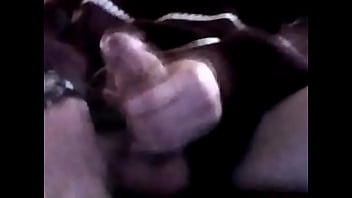 Preview 2 of T0oo Big7 - Best Nut Ever