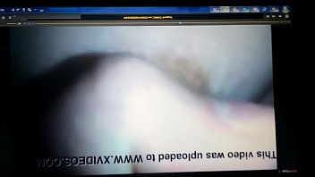 Preview 3 of Voyeur Cinema - tribute for super hot sexy JUJU