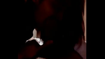 Preview 3 of Desi Women - VID 20140816 185633