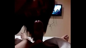 Preview 1 of Desi Women - VID 20140816 185633