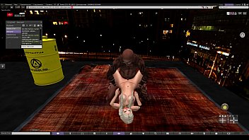 Preview 3 of Bangladeshi Village Rape Vedio - CtrlAltStudio-Viewer-Alpha 2015-06-12 00-35-50-75