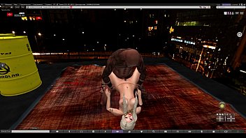 Preview 1 of Bangladeshi Village Rape Vedio - CtrlAltStudio-Viewer-Alpha 2015-06-12 00-35-50-75