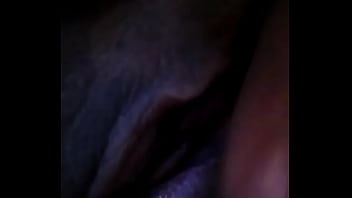 Preview 4 of Two Xex Girl - VID-20150524-WA0020
